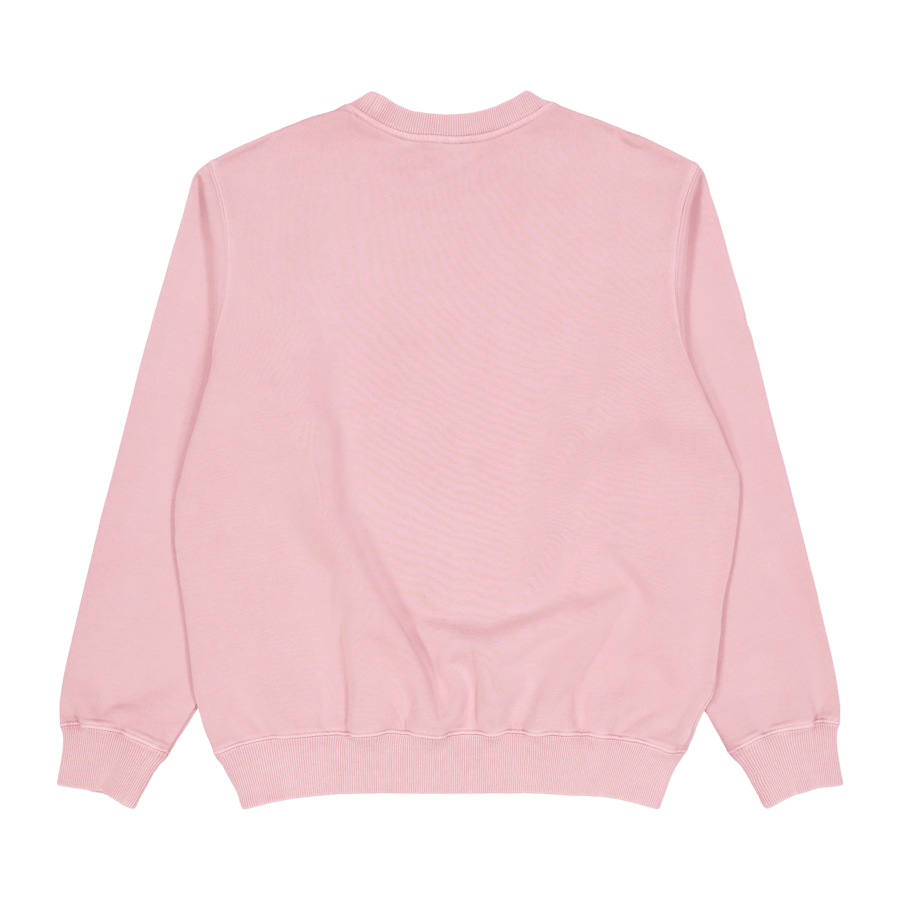 Nudie Jeans Lasse Issue 2