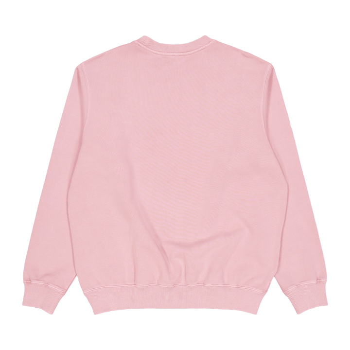 Nudie Jeans Lasse Issue 2
