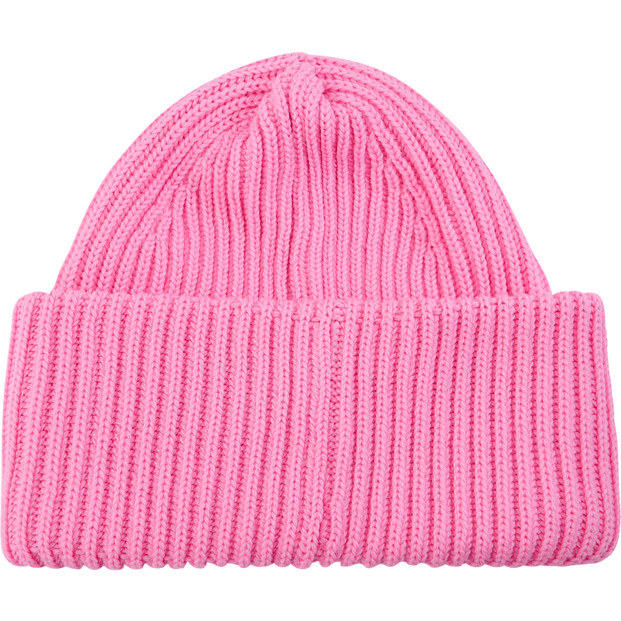 Benjamin Beanie Rosa