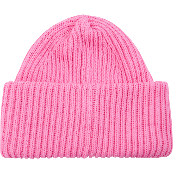 Benjamin Beanie Rosa