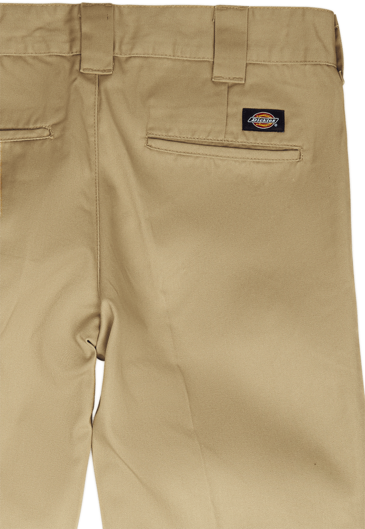 Dickies 872 Work Pant Rec Khaki