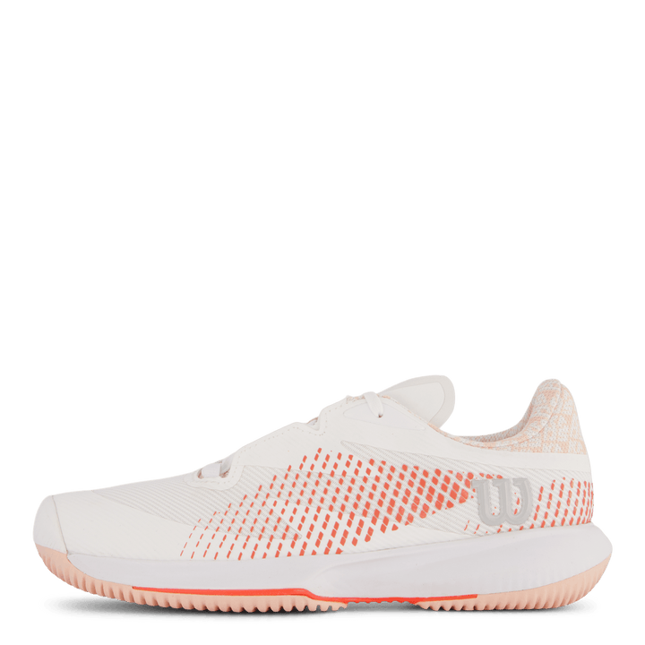Kaos Swift 1.5 W Weiß