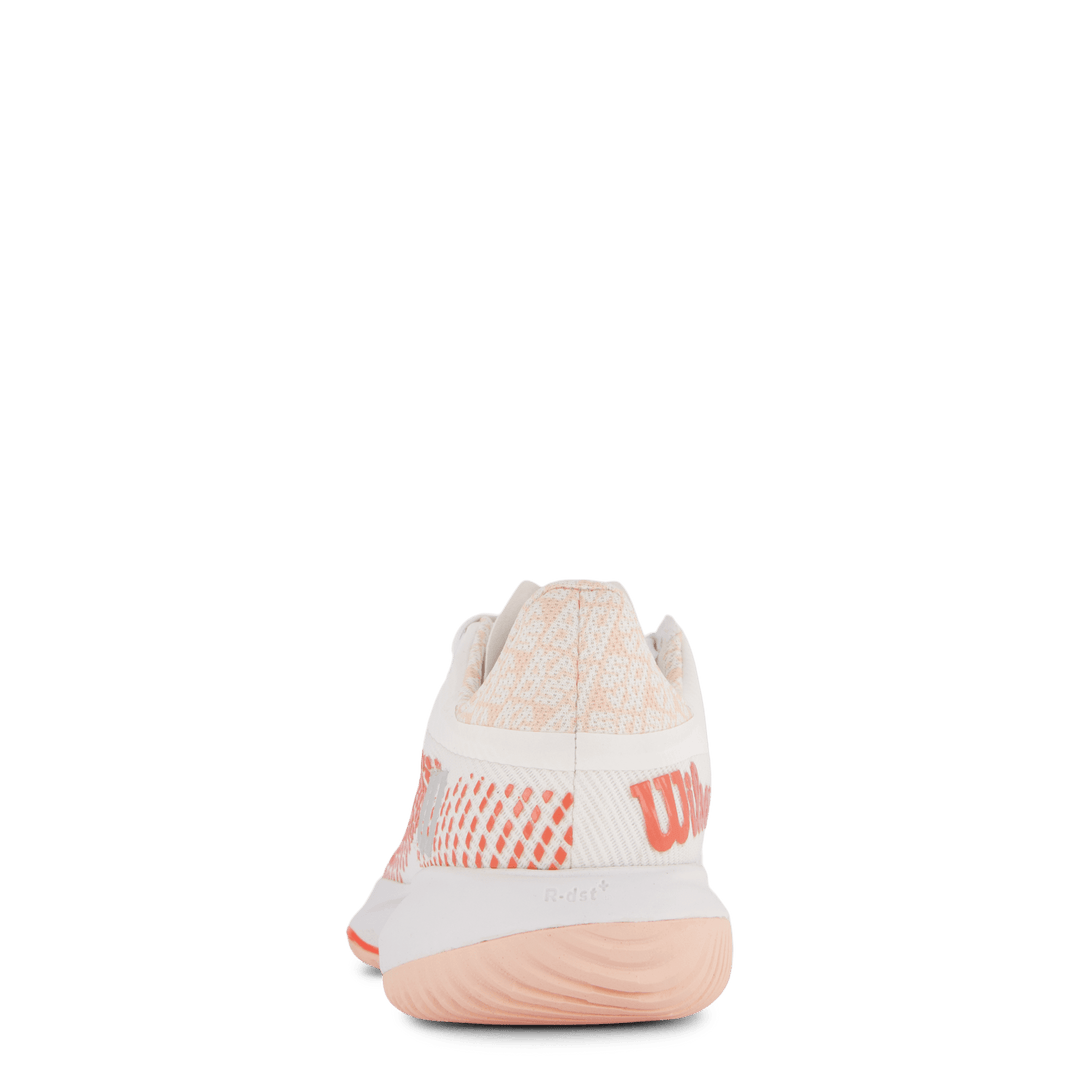 Kaos Swift 1.5 W Weiß