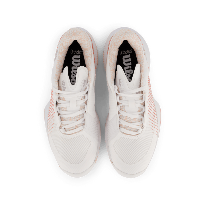 Kaos Swift 1.5 W Weiß