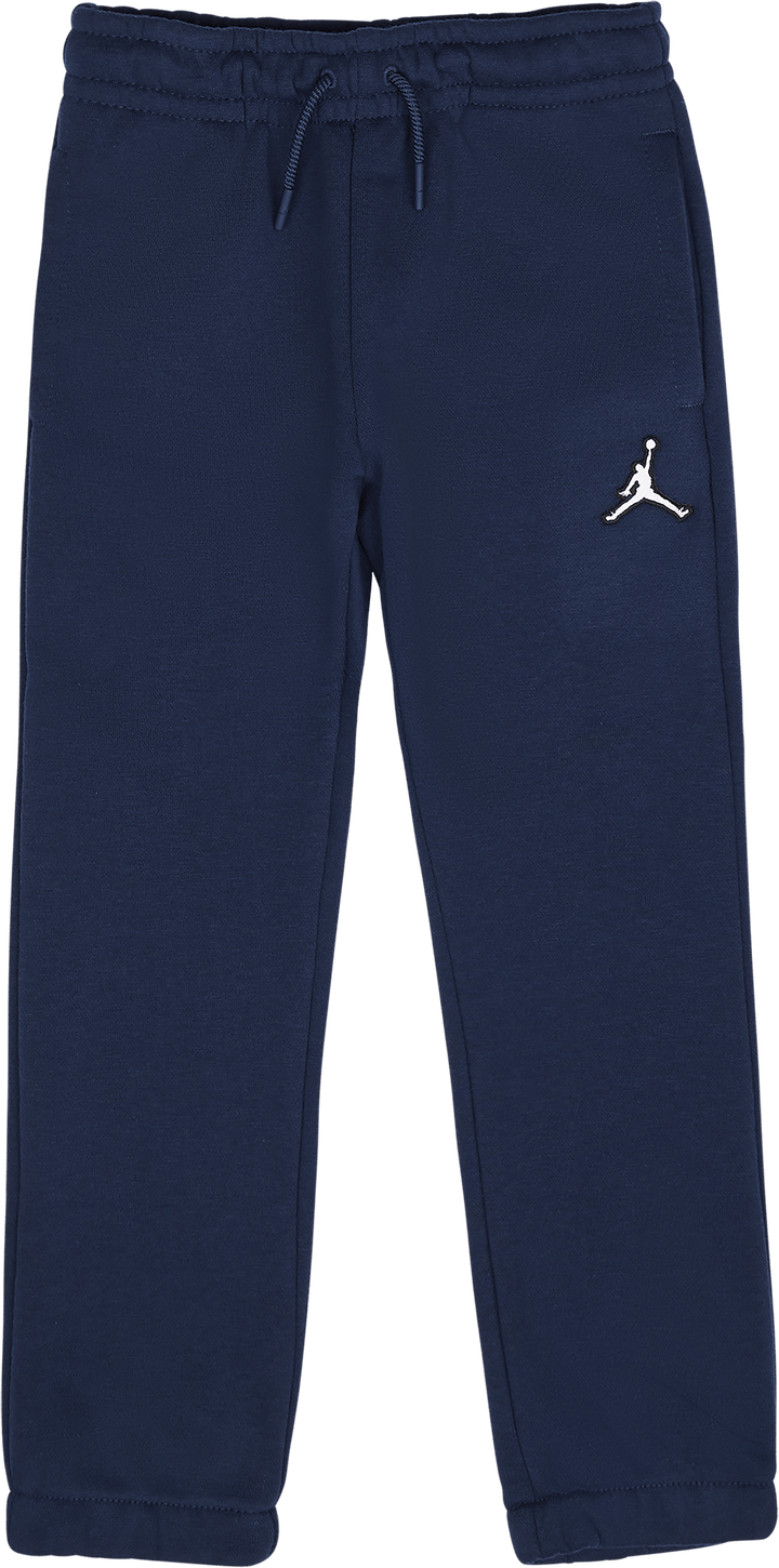 Jdb Essentials Hose