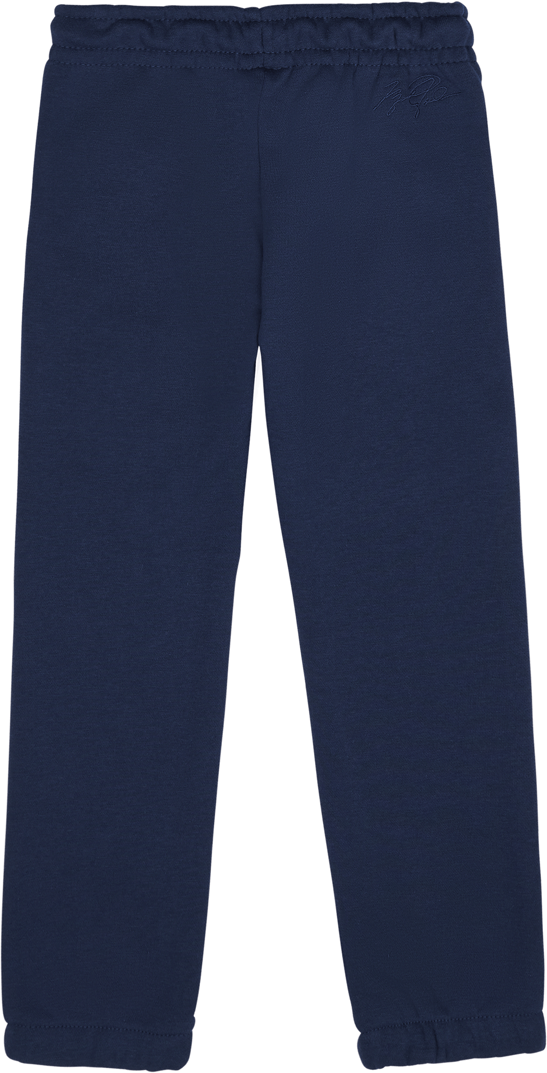 Jdb Essentials Hose