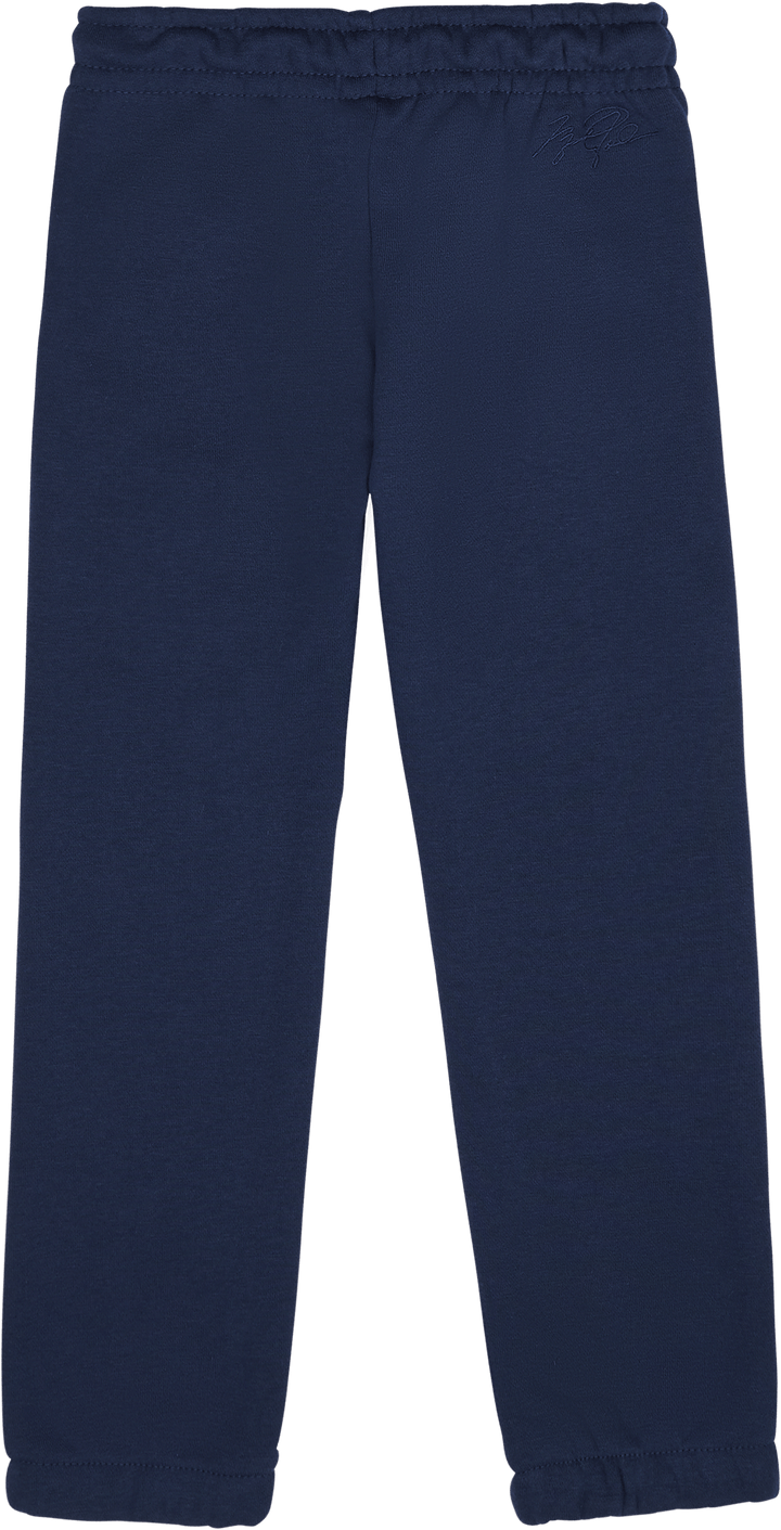 Jdb Essentials Hose