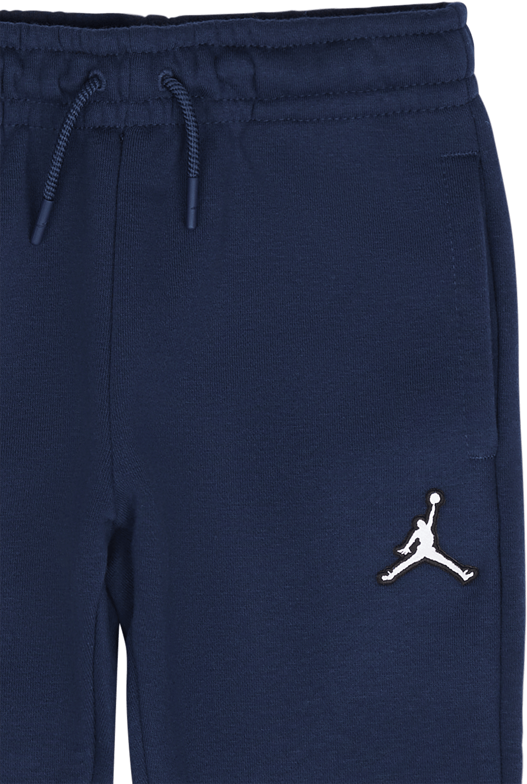 Jdb Essentials Hose