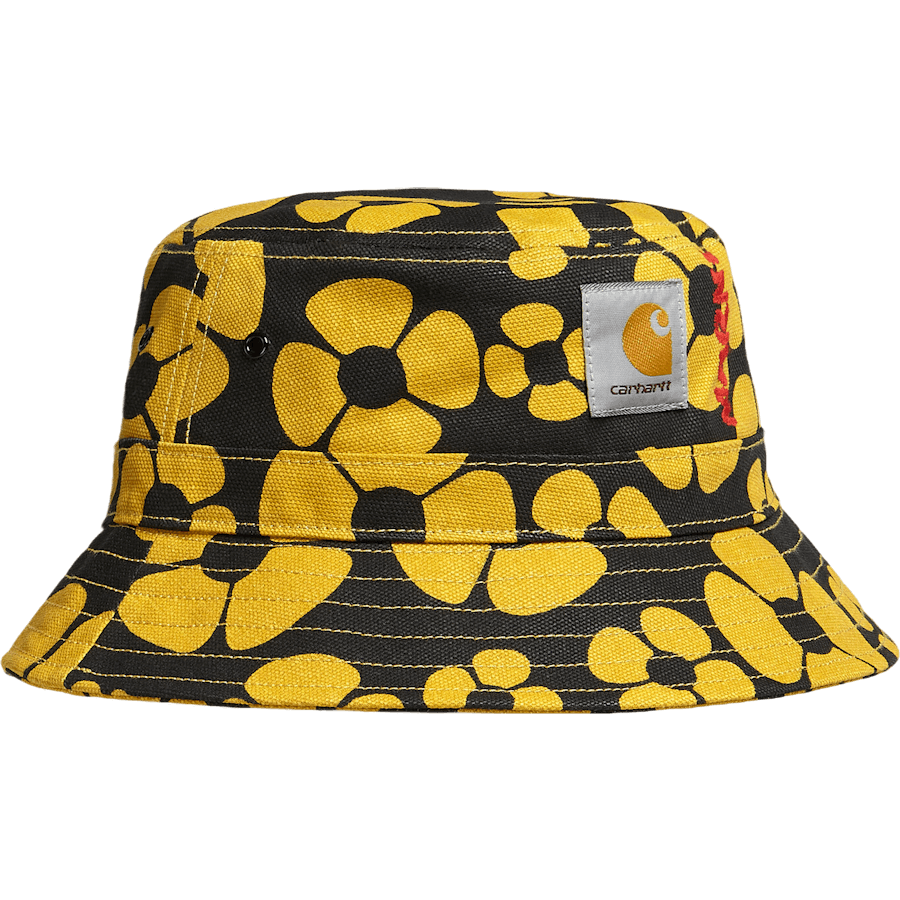 MARNI x CARHARTT WIP HATS