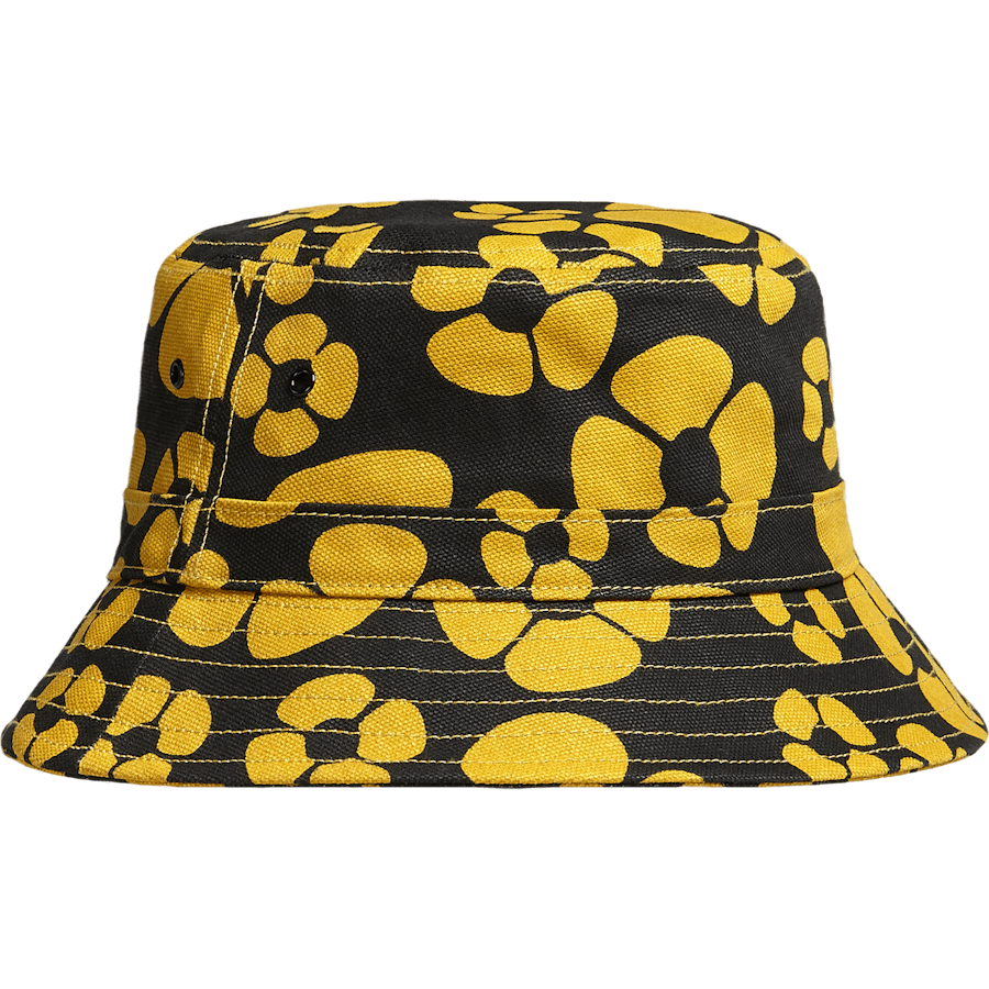 MARNI x CARHARTT WIP HATS