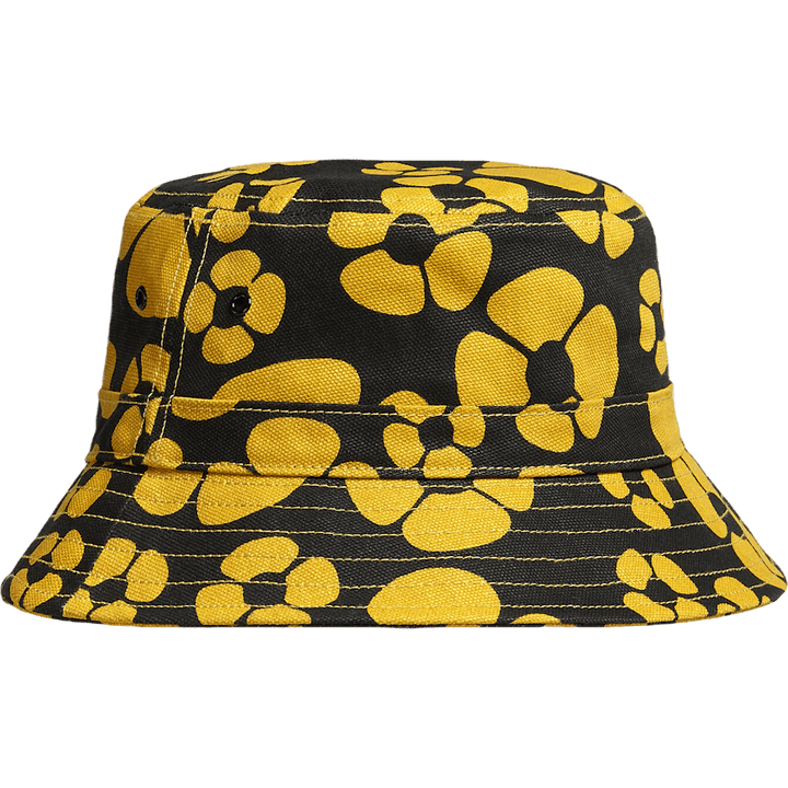 MARNI x CARHARTT WIP HATS