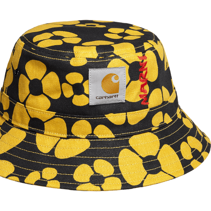 MARNI x CARHARTT WIP HATS