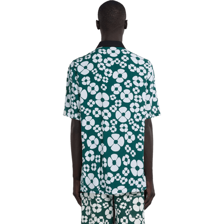 MARNI x CARHARTT WIP SHIRT