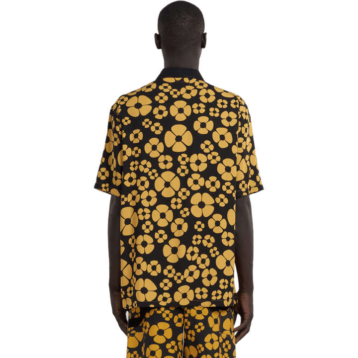 MARNI x CARHARTT WIP SHIRT