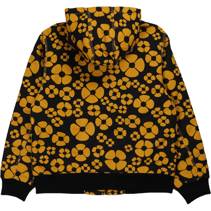 MARNI x CARHARTT WIP JACKET