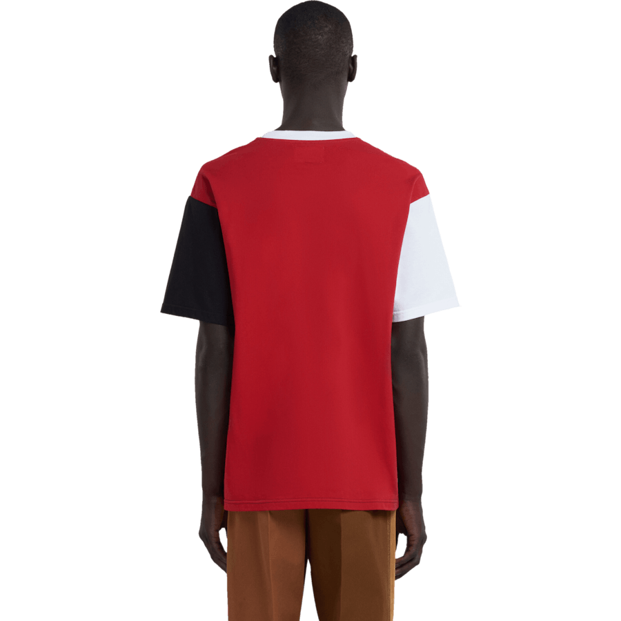 MARNI x CARHARTT WIP T-SHIRT