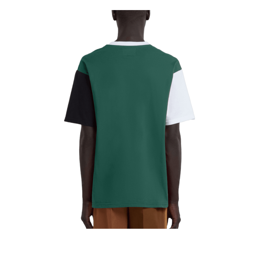 MARNI x CARHARTT WIP T-SHIRT