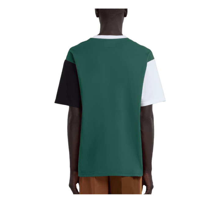 MARNI x CARHARTT WIP T-SHIRT