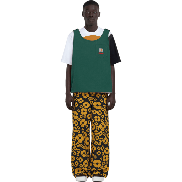 MARNI x CARHARTT WIP T-SHIRT