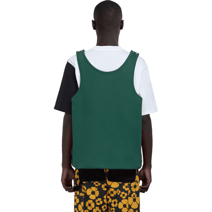 MARNI x CARHARTT WIP T-SHIRT