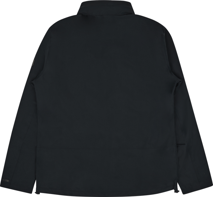 Barbour B.intl Obel striukė Bk11