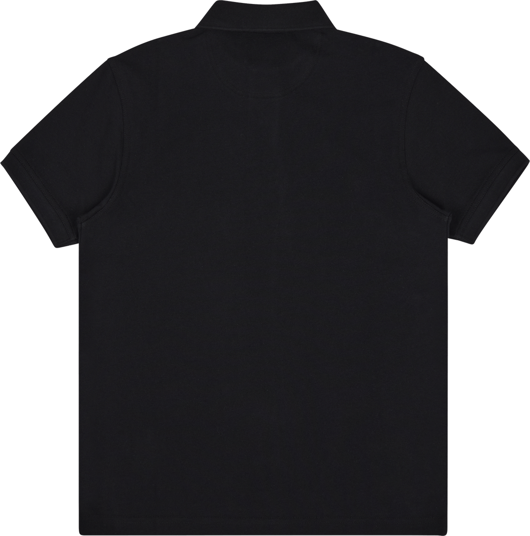 Barbour B.intl International Essential Bk31