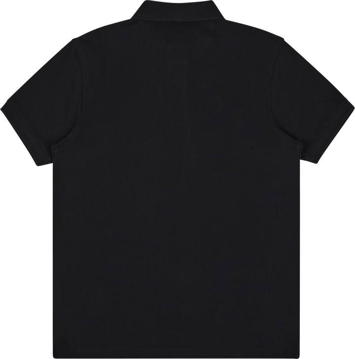 Barbour B.intl International Essential Bk31