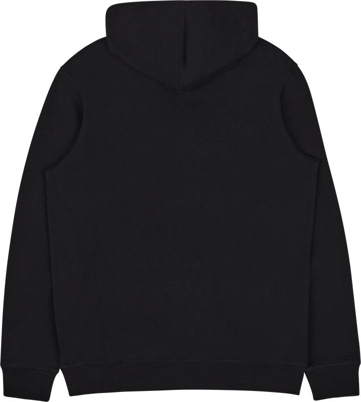 Barbour B.intl Mažas gobtuvas su logotipu Bk31