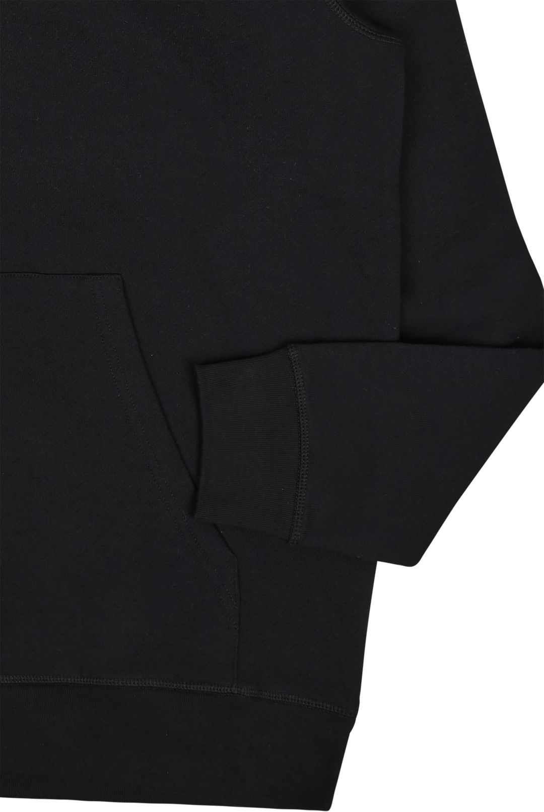 Barbour B.intl Mažas gobtuvas su logotipu Bk31