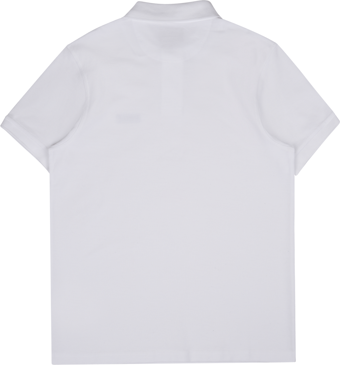 Barbour B.intl International Essential Wh11