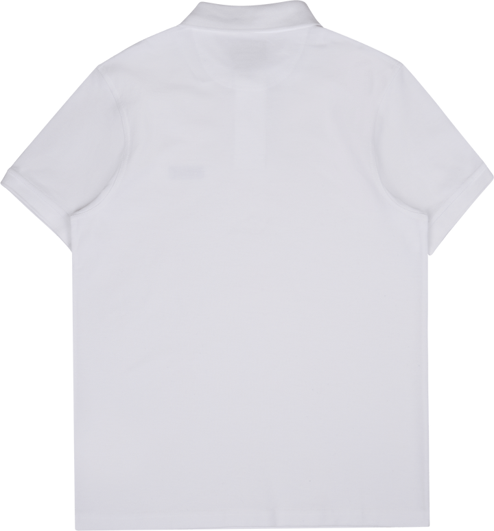 Barbour B.intl International Essential Wh11