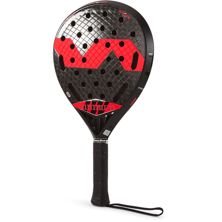 Lw Prisma Airflow W