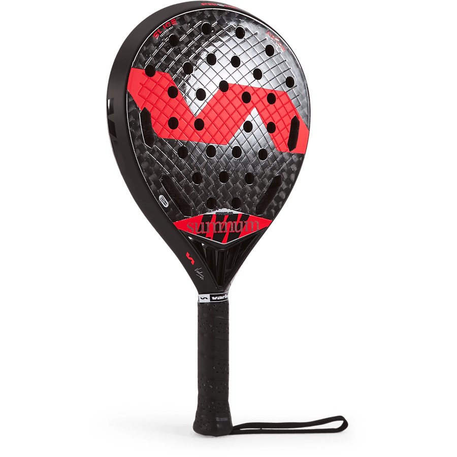 Lw Prisma Airflow W