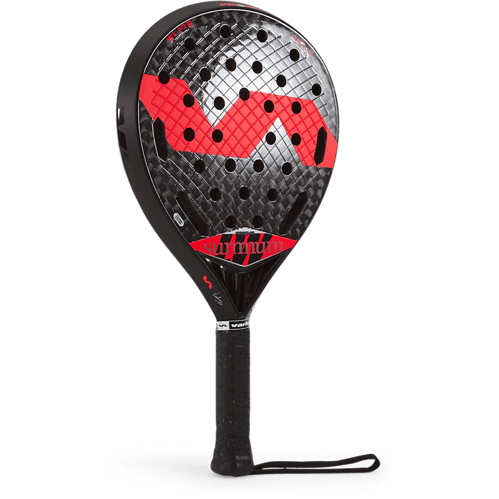 Lw Prisma Airflow W