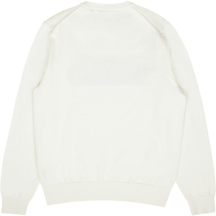 Lacoste Heritage Classic Fit Branded S Flour