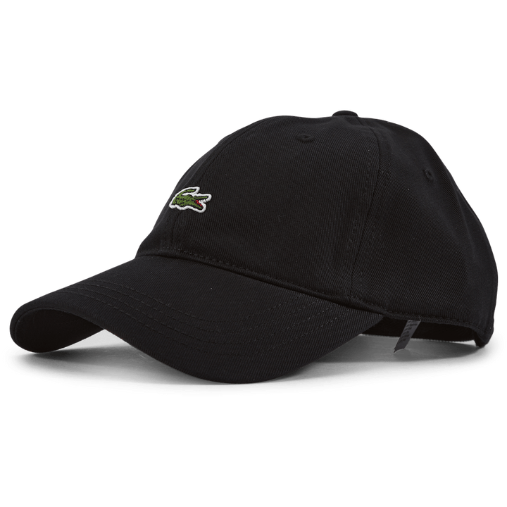 Casquette avec logo