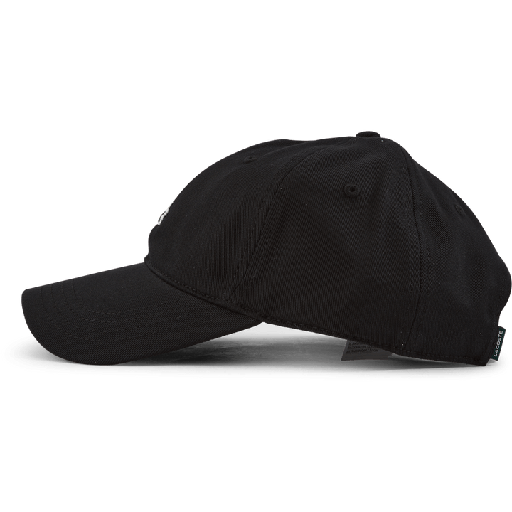 Casquette avec logo