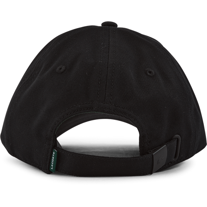 Casquette avec logo