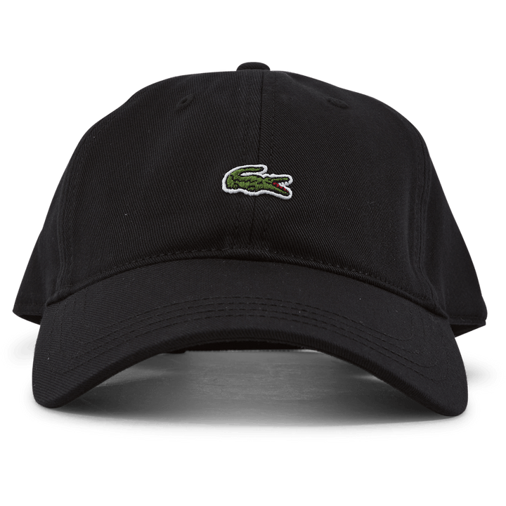 Casquette avec logo