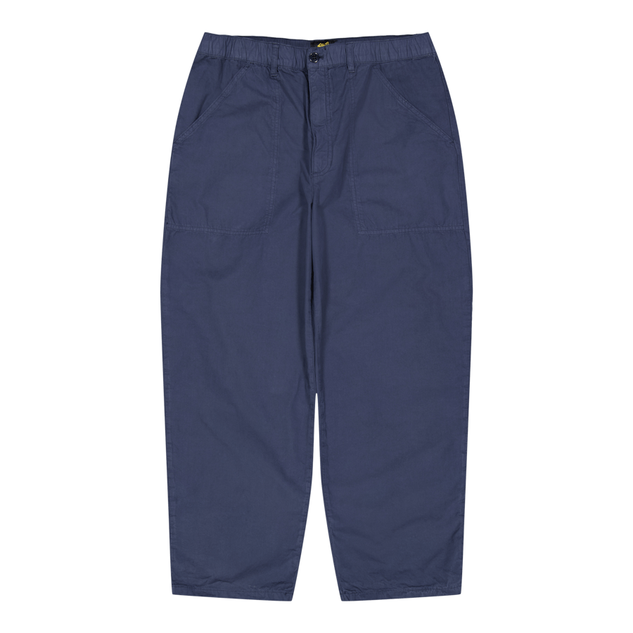 Jungle Pant Navy