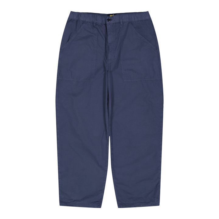 Jungle Pant Navy