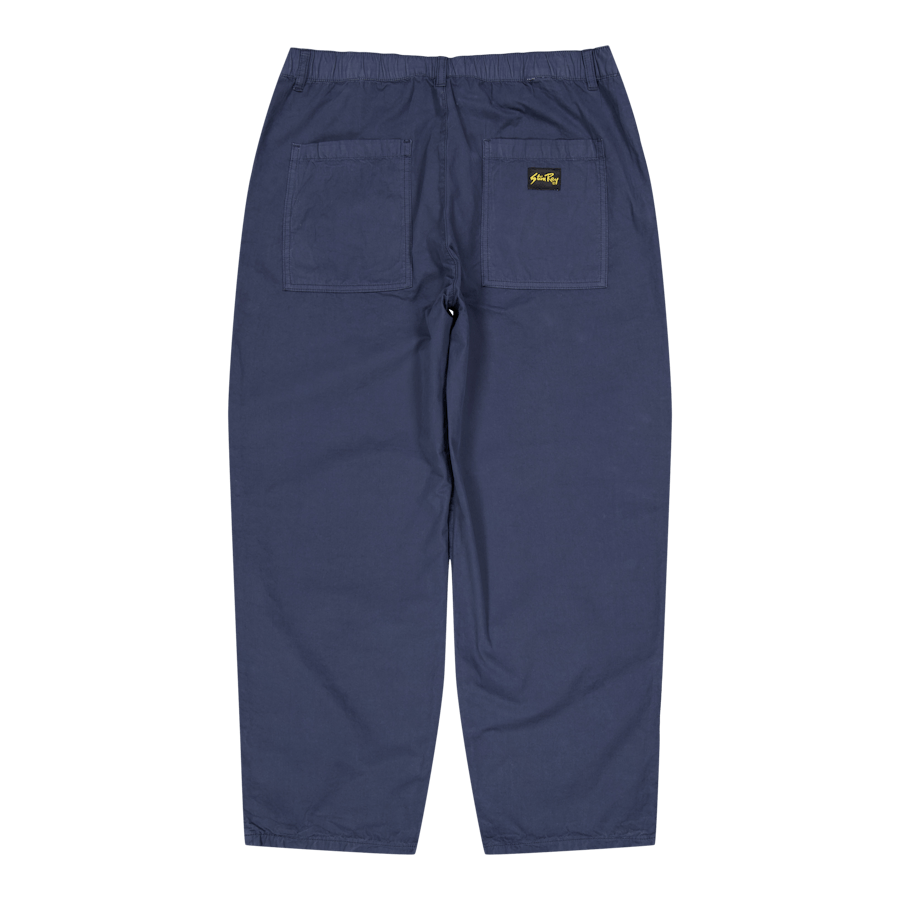 Jungle Pant Navy