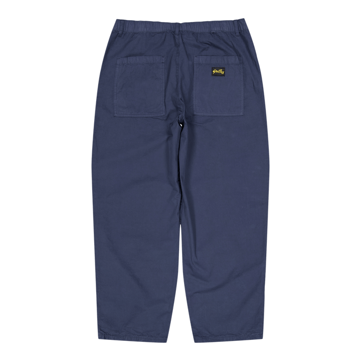 Jungle Pant Navy