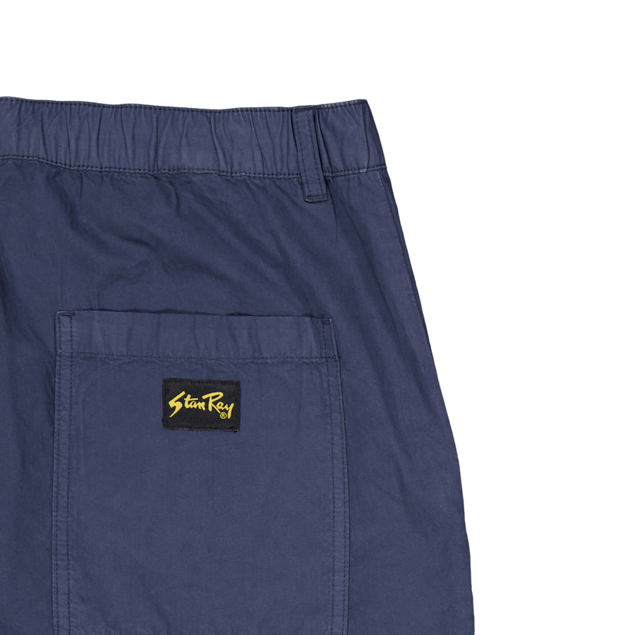 Jungle Pant Navy