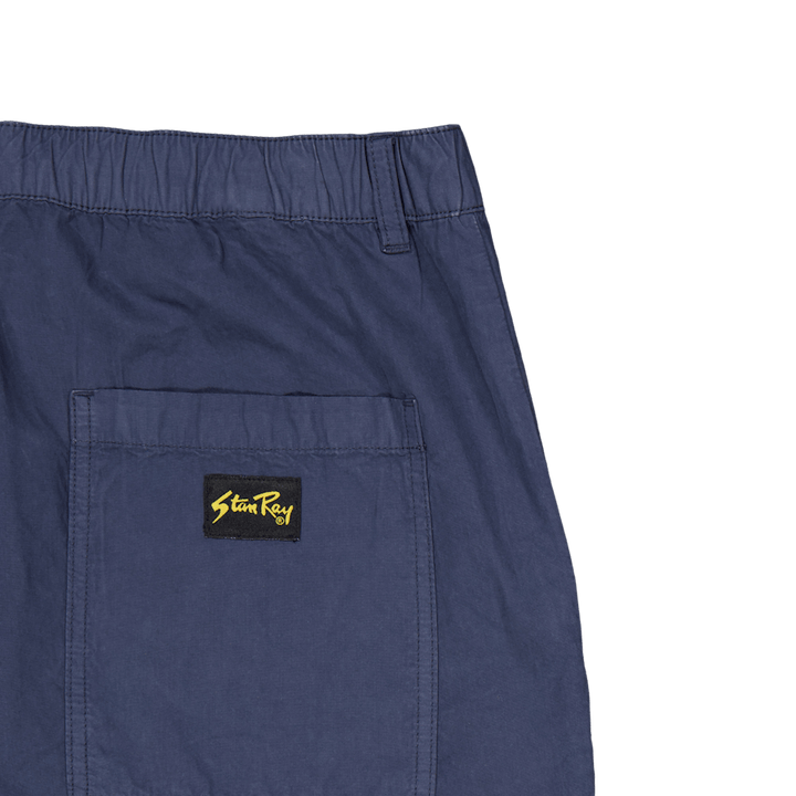 Jungle Pant Navy