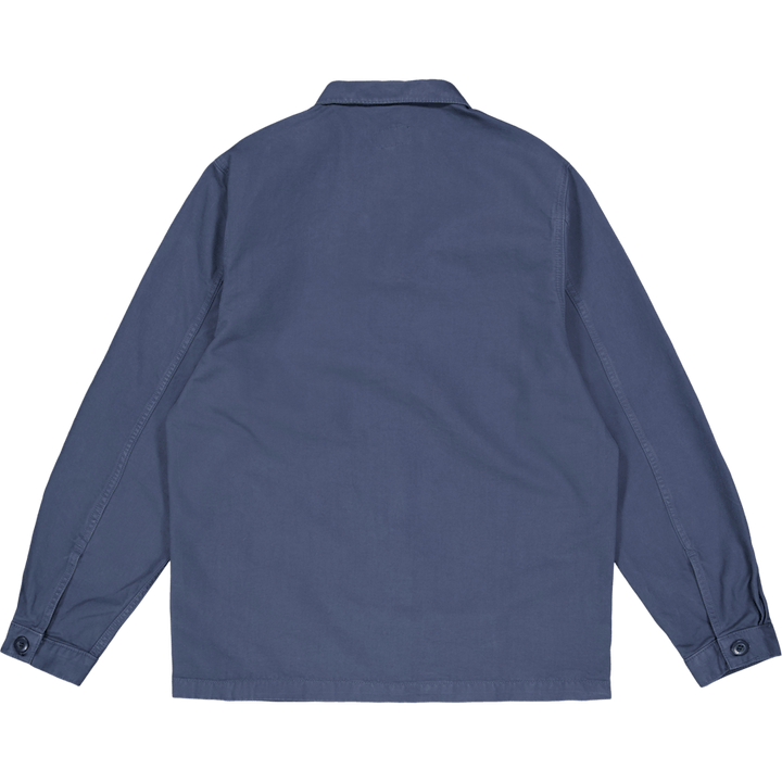 Painters Jacket Navy