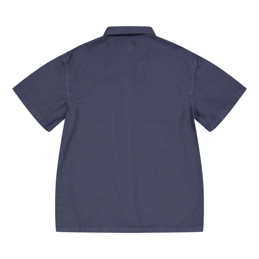 Cpo Kurzarm Marine