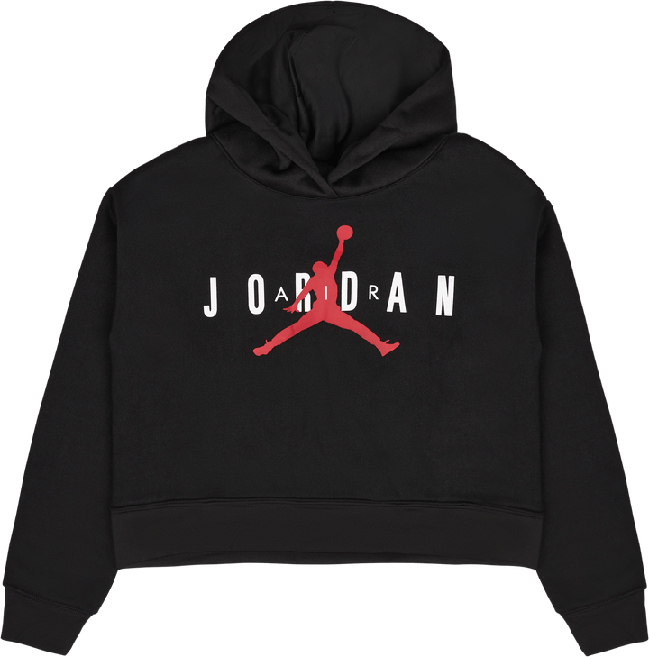 Jumpman Udržitelná mikina s kapucí