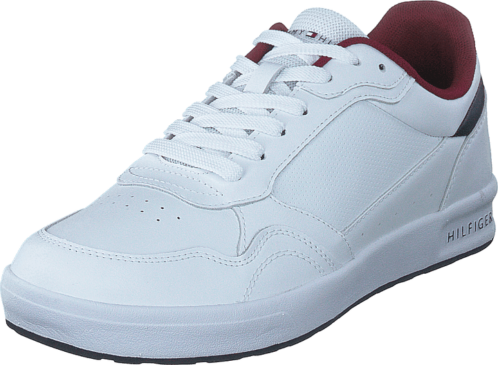 Modern Cup Lightweight Lea White