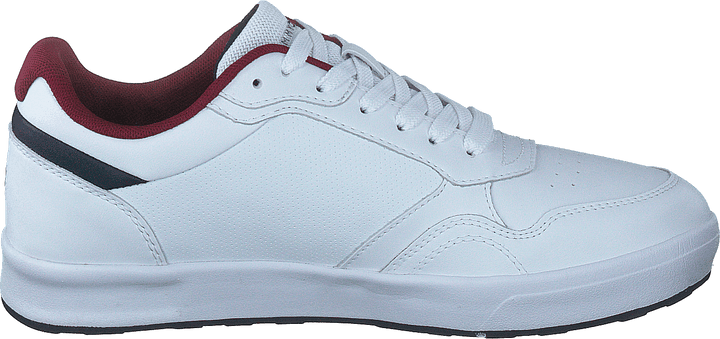 Modern Cup Lightweight Lea White